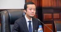 Unmasked: Scam kingpin Chen Zhi's top associates held significant cache of assets in Singapore