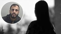 Abuser who beat his ex-girlfriend told her 'you are not the pristine girl I want'
