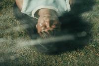 SFF introduces The Latest Trends in Contemporary Cinema in Kinoscope