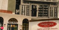 Independence Day 2026: Meals, books &amp; biscuits behind Partition-era businesses that became part of Delhi’s story