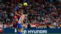 Liverpool dip into Barça’s roster to replace Real new boy