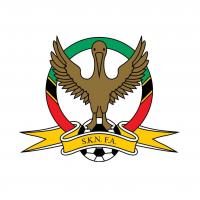 SKNFA Confirms St. Kitts and Nevis’ Participation in 2026 FIFA U-15 World Cup and Festival