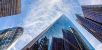 Why finance jobs are widening income inequality in cities around the world