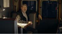 ‘Deadliest Catch’: Monte Colburn Faces Health Crisis Aboard the Wizard