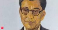 15 rare 8mm reels by Manipur film pioneer Maharaj Kumar Priyabrata Singh set for international preservation