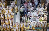 Kelab Perempuan Membaca Recognised As Malaysia’s Largest Reading Club