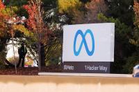How New Mexico's Meta ruling could change Instagram, Facebook for teens