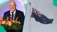 New Zealand work visas 2026: Full list of permits and requirements