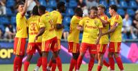 Opposition Analysis: Will Lens Test Sunderland’s Mettle?