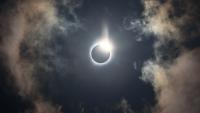 Will I see the solar eclipse? Full list of countries where the 2026 August eclipse will be visible