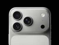 iPhone 18 Pro Max said to sport 10%-12% larger battery than predecessor
