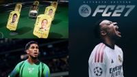 EA Sports FC 27 Ultimate Team: What's New in FUT