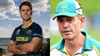 Australia coach addresses IPL 2027 availability of Aussie stars