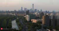 Beijing further relaxes home-buying curbs in property boost bid