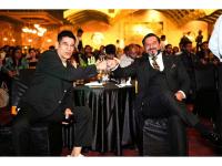 SPS Global Realtors’ Pankaj Ashri Names Veteran Actor Sudesh Berry Brand Ambassador