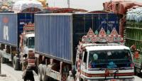Goods transporters hikes freight rates by 7% amid rising petrol prices