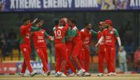 Oman head coach Kulkarni eyes 'checklist' series against Goa side