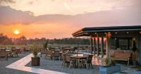 83 places to eat and drink in and around Lancs - including award-winning spots