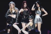 BLACKPINK's 10 Biggest Achievements From a Decade That Redefined K-Pop Girl Groups Worldwide