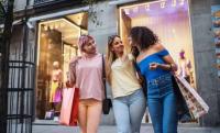 Why Gen Z is changing South Africa one value at a time