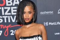Tyla’s 7 billion streams: Unpacking new data on SA women’s grip on music this Basadi weekend