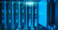 Nvidia to Invest Up to $3 Billion in Lancium to Expand Stargate AI Infrastructure