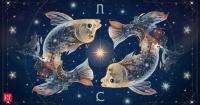 Weekly Horoscope for ♓ PISCES | August 8 - August 14, 2026: Will Your Intuition Lead to Major Career Success and Financial Rewards Before Raksha Bandhan 2026?