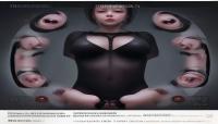 Hundreds of Deaths Linked to Popular Weight-Loss Drugs: What You Need to Know