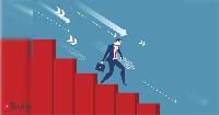 Raymond Realty's net profit falls 19% to ₹13.43 crore in Q1 FY27