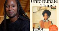 Scandal-hit ex-Cambridge prof Jason Arday to promote memoir at Edinburgh bookshop