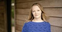 Radio review: Spell-binding account of being torn between conflicting identities