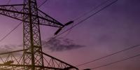 Power restored to all but 5 NV Energy customers in Washoe County, Power Outage says