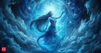 Weekly Horoscope for ♒ AQUARIUS | August 8 - August 14, 2026: Will Your Innovative Ideas Finally Bring Major Success and Financial Rewards?