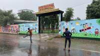 ‘Can’t grasp Math concepts’: Ghaziabad students hit by 10-day Kanwar Yatra school closure