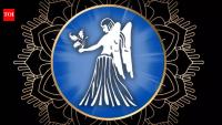 Virgo Horoscope 2026: Career opening tests ties; manage money and boundaries