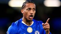 Joao Pedro upgrade: Chelsea want to sign "one of the best CFs in England"