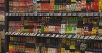 Asian supermarkets could provide competition for duopoly, experts say