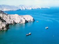 Saudi pact, Iran blockade: What UAE residents must know