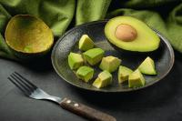 US partially resumes avocado inspections in Mexico