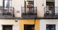 San Lorenzo Festivals 2026 in Madrid: today's program, concerts, and schedules
