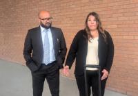 Gull Lake, Elrose restaurant owners convicted of human trafficking