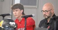 JACKSON COUNTY FOOTBALL MEDIA DAY: Roster changes not changing Pisgah’s goals