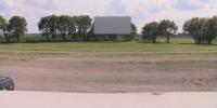 Springfield drive-in movie theater along Route 66 bringing drive-ins back to the community