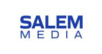 Salem Radio Network: Petri Dish for National Politics