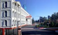 Police Stations/ Prisons Can't Be Used For Press Briefings By Any Political Party Or NGO: Meghalaya High Court