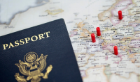 “Birthright Citizenship”: Countries Around the World That Grant Citizenship Based on Place of Birth