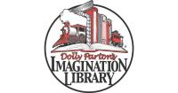 Jackson County celebrates more than 80,000 free books for young children