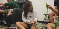 UH women’s soccer to honor Lahaina fire victims on Maui trip