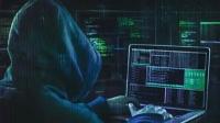 MHA warns of ‘Boss Scam’ targeting corporate finance teams