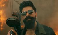 Yash Steps Into Distribution With Big-Event Movie Toxic